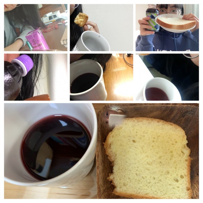 FFAC3C40-E6AB-4377-B7A7-42B81158C558-COLLAGE.jpg
