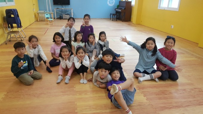 KakaoTalk_20180928_160446863.jpg