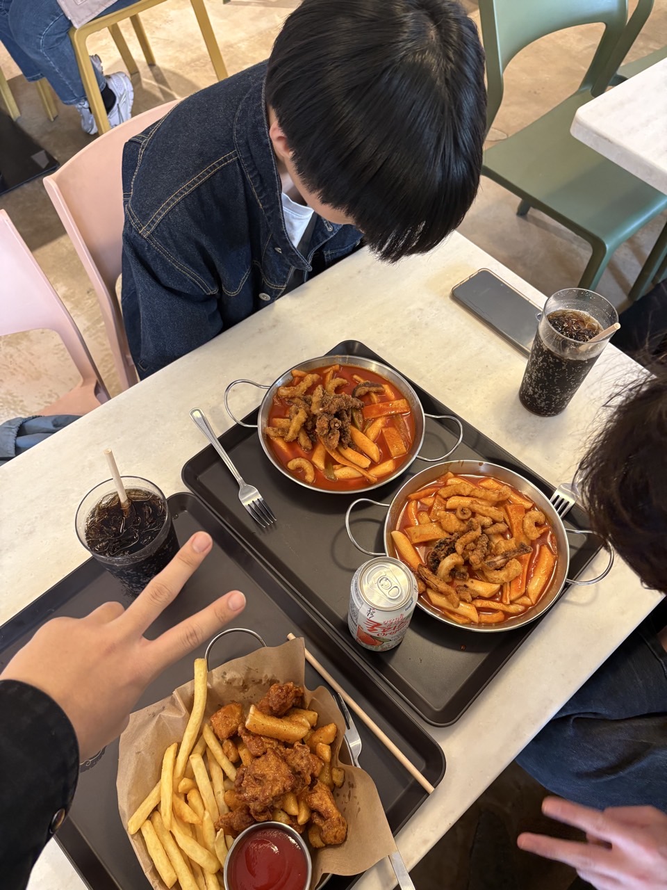 사진