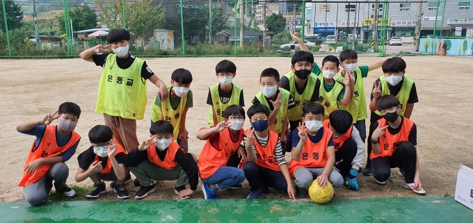 KakaoTalk_20211025_094509370_01.jpg