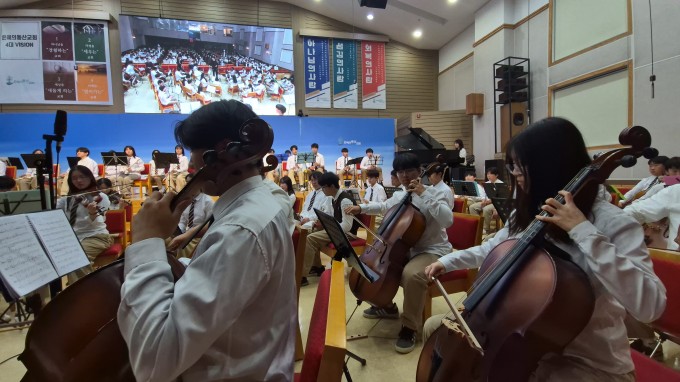 KakaoTalk_20251126_222204880_19.jpg