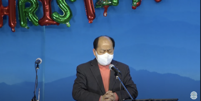 스크린샷 2021-12-20 오후 8.16.25.png
