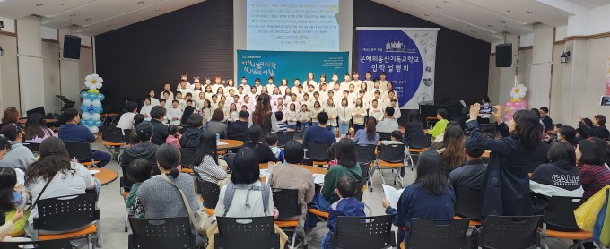 KakaoTalk_20231107_161209696.jpg