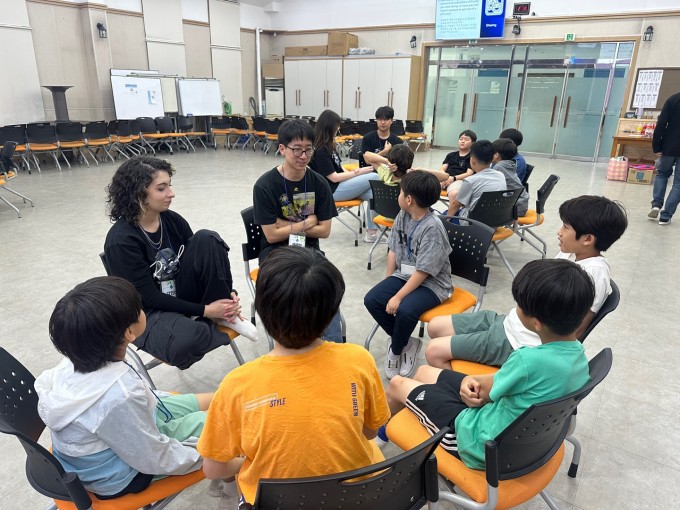KakaoTalk_20240710_175319380_04.jpg