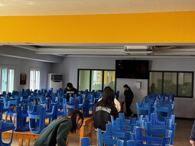 KakaoTalk_20260407_174602895_02.jpg