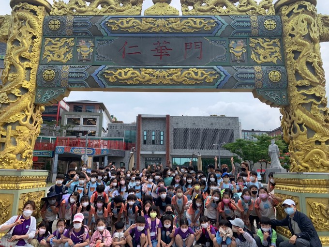 KakaoTalk_20220609_162838630_06.jpg