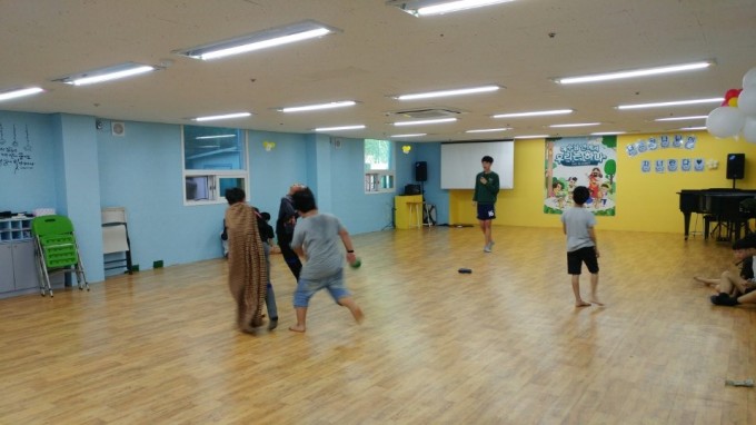 1505459439074[1].jpg