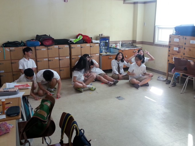 20150904_160551.jpg