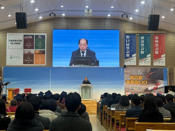 KakaoTalk_20250212_084856272_12.jpg