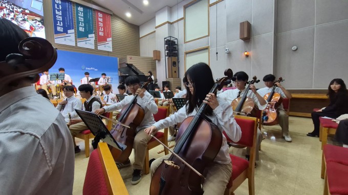 KakaoTalk_20251126_222204880_21.jpg