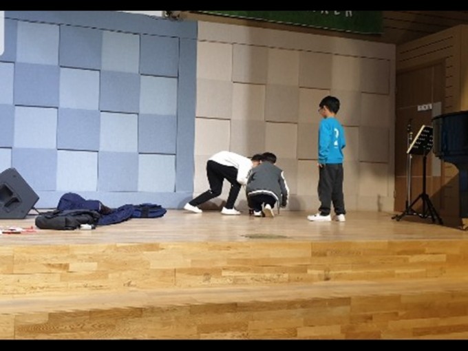 슬라이드4.JPG