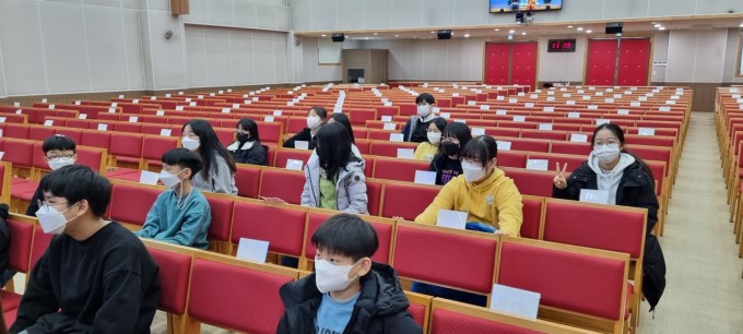 KakaoTalk_20211220_102519634_02.jpg