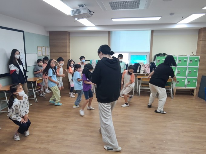 KakaoTalk_20220925_191215243.jpg