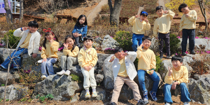 KakaoTalk_20250411_214348396_01.png