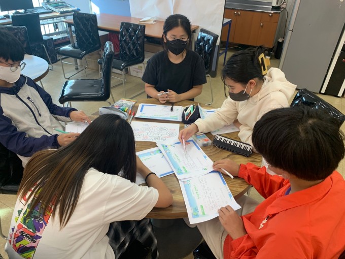 KakaoTalk_20220930_171036170_05.jpg