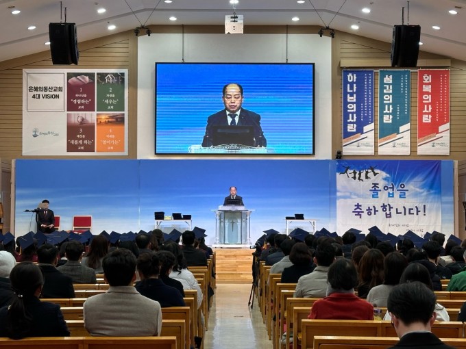 KakaoTalk_20240215_164918575_08.jpg