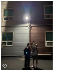 다운로드 (1).png