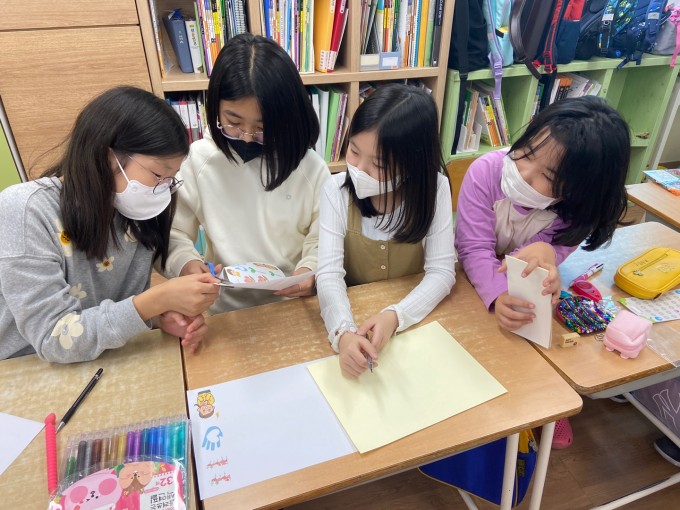 KakaoTalk_20221111_145631831_04.jpg