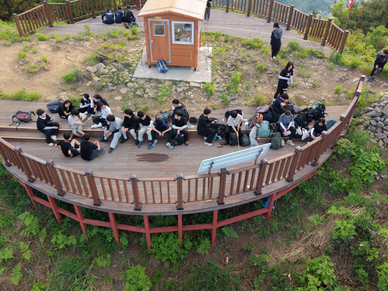 사용자가 올린 이미지