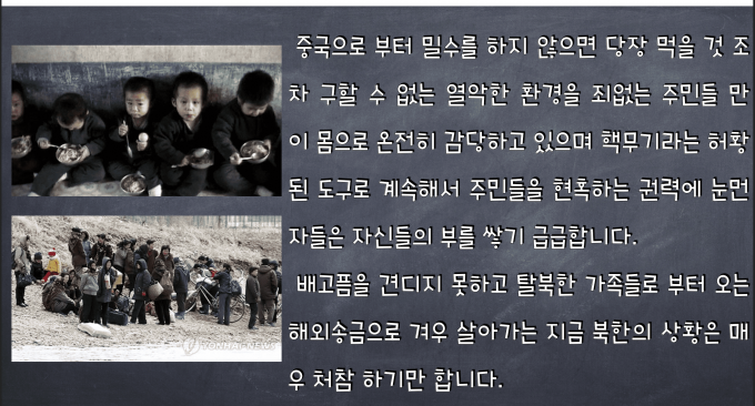 스크린샷 2024-06-27 오후 2.29.38.png