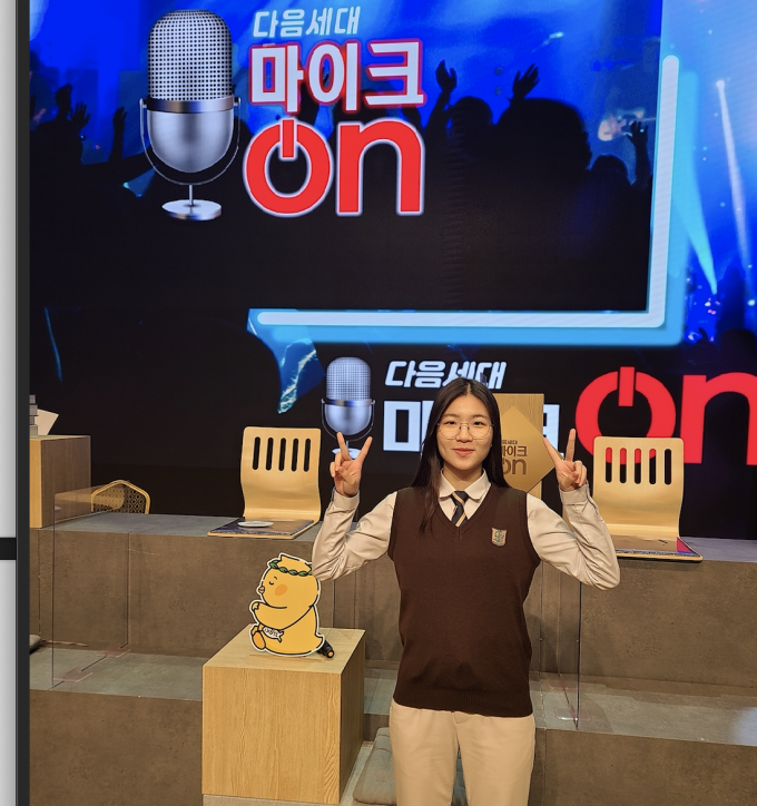 스크린샷 2021-09-16 오후 6.09.38.png