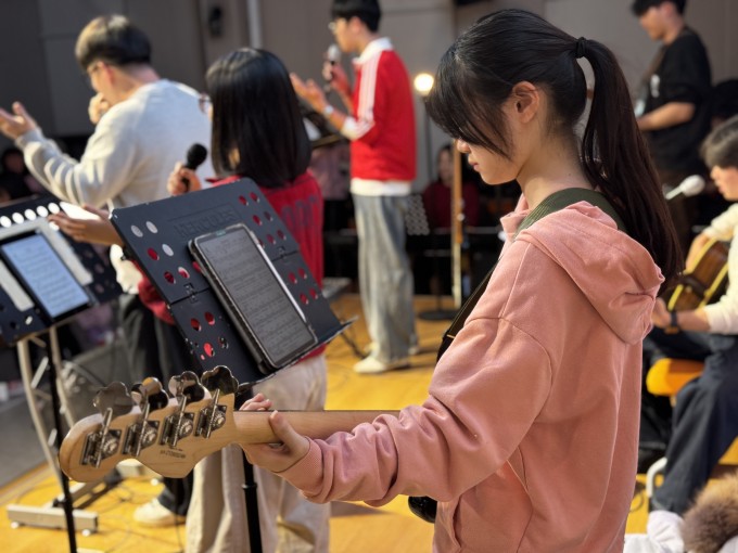 KakaoTalk_20251219_211255930_14.jpg