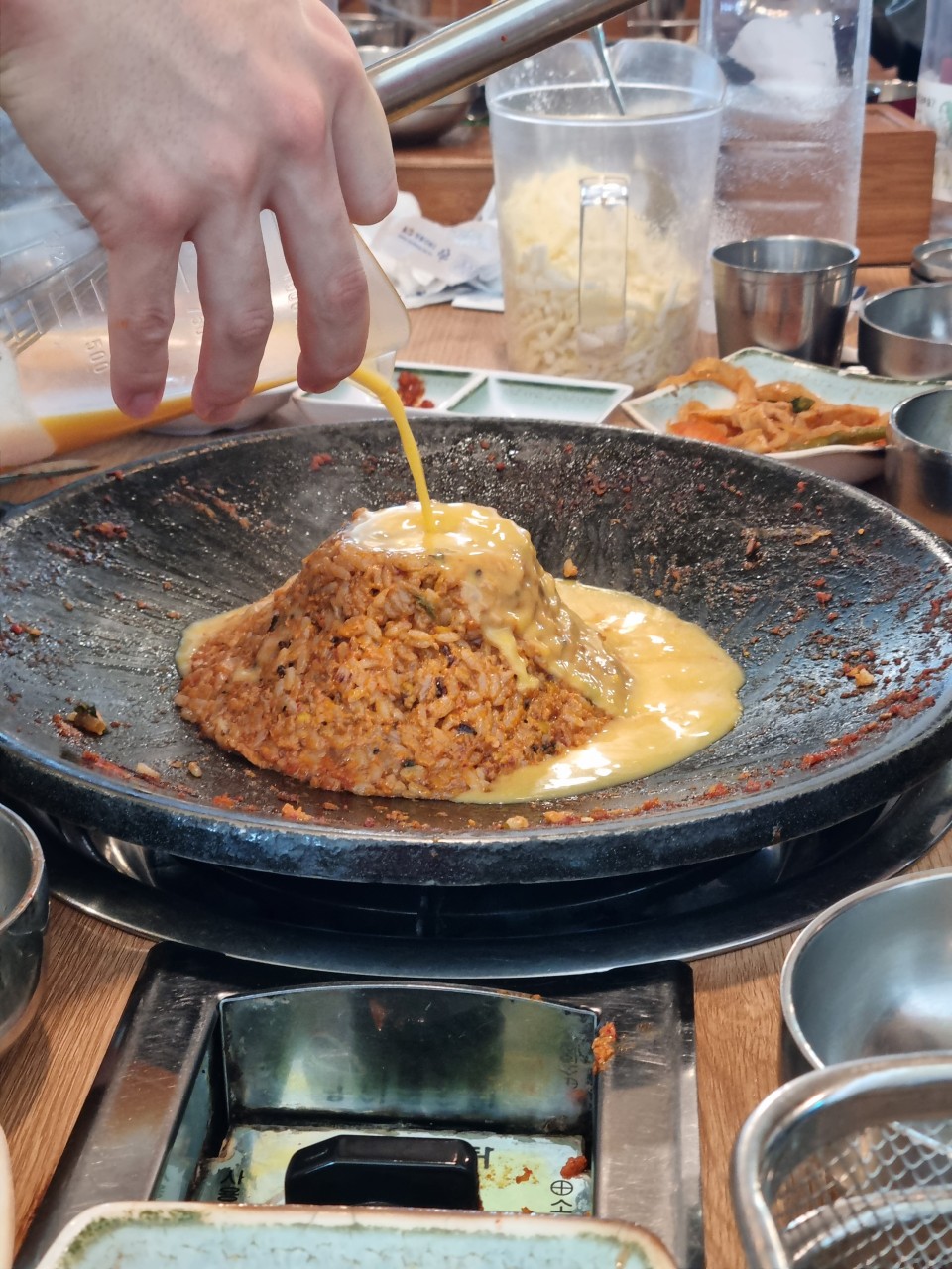 사용자가 올린 이미지
