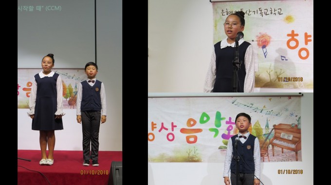 슬라이드7.JPG