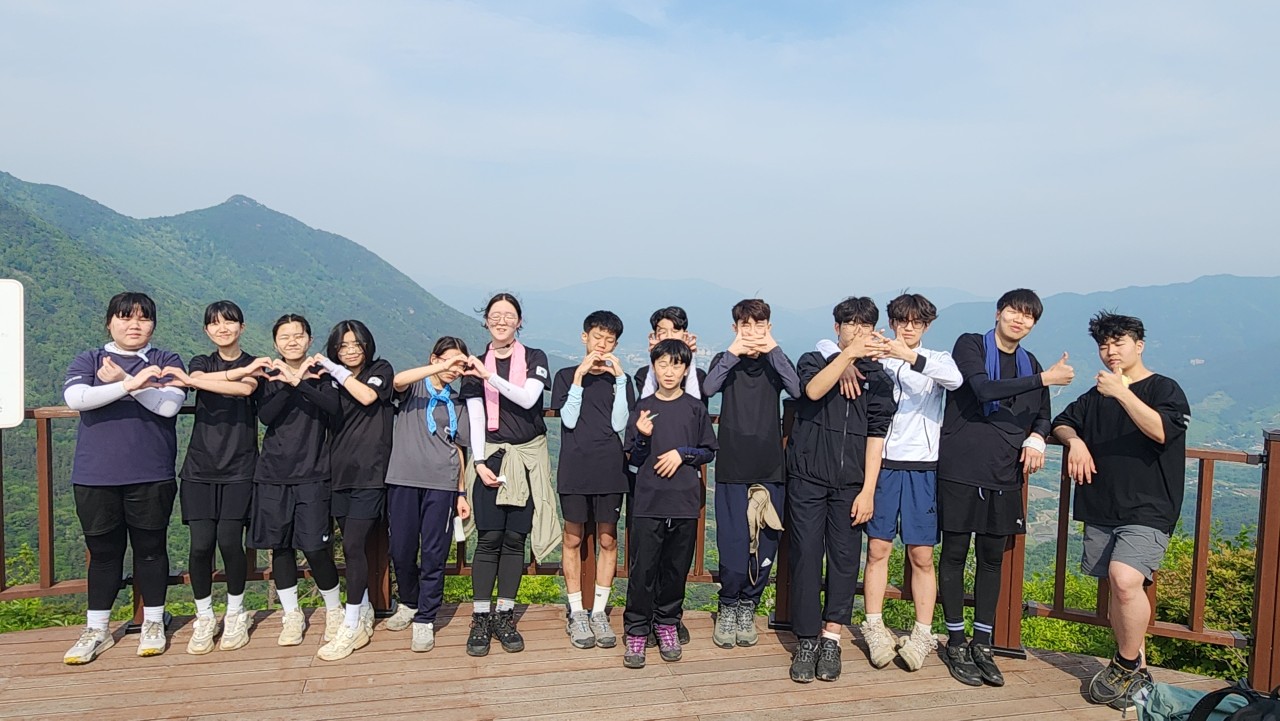 사용자가 올린 이미지