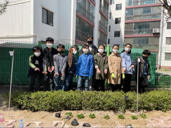 스크린샷 2021-04-12 오전 11.50.28.png