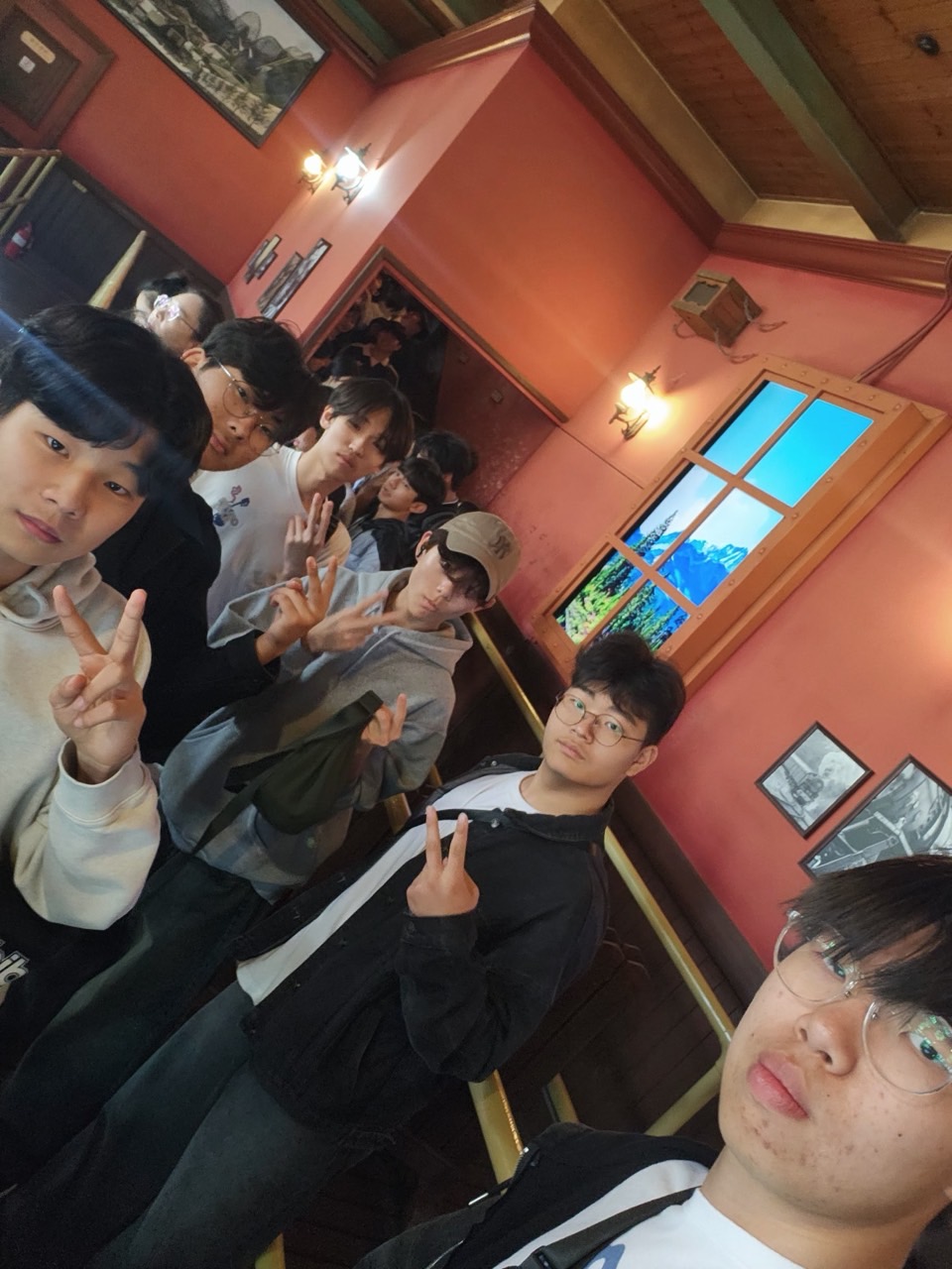 사진