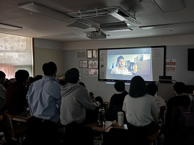 KakaoTalk_20251219_213041533.jpg