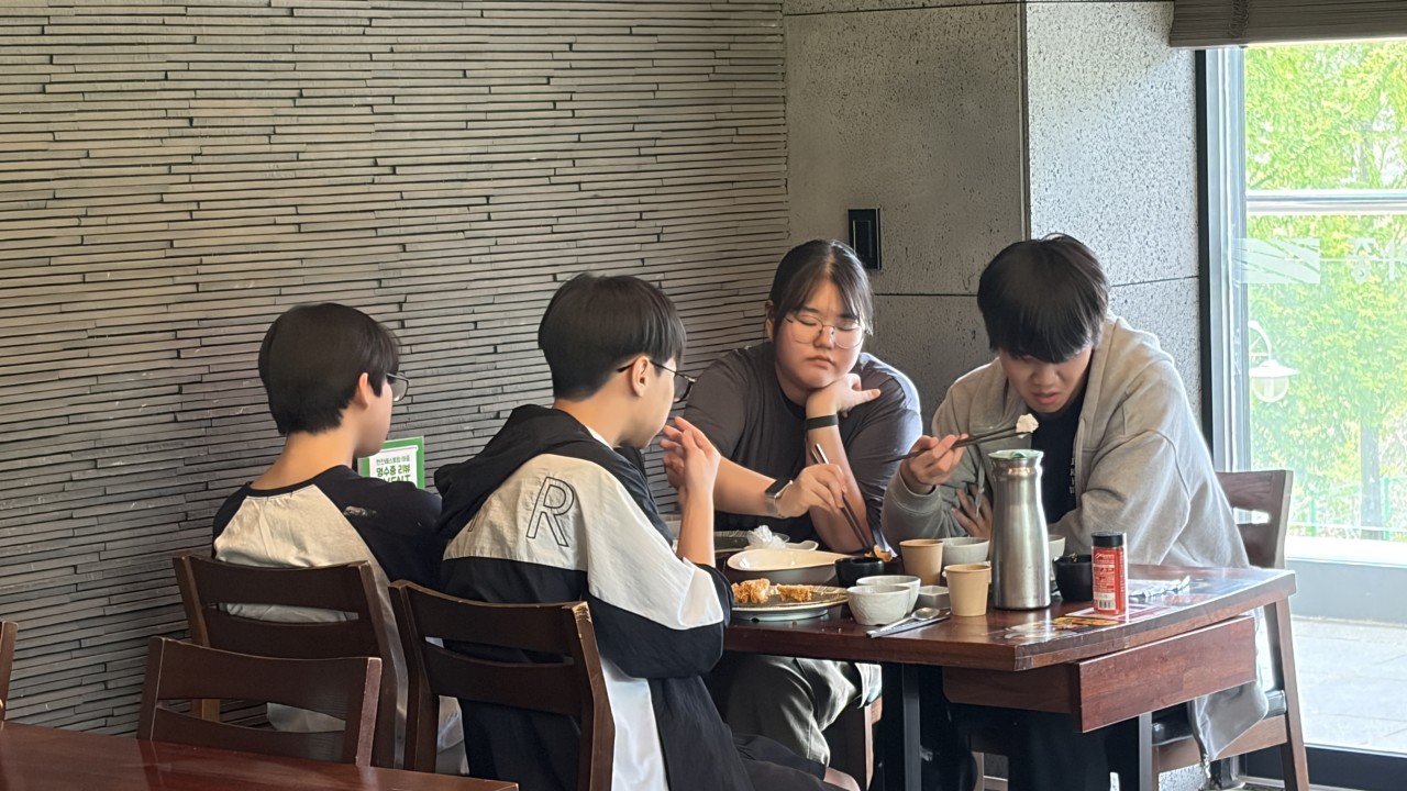 사용자가 올린 이미지