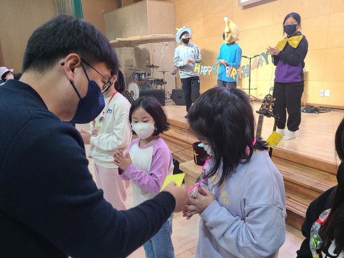 KakaoTalk_20221028_194255962_05.jpg