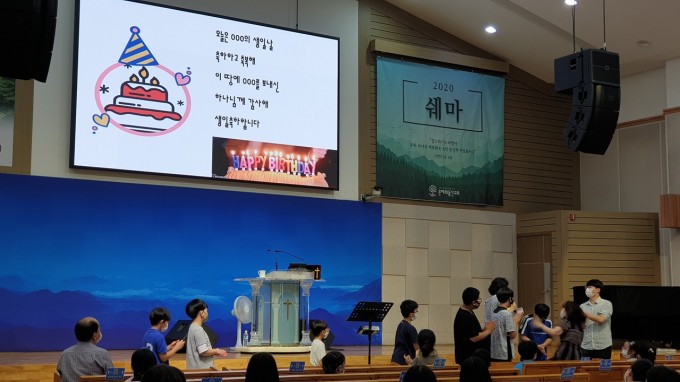 슬라이드5.JPG