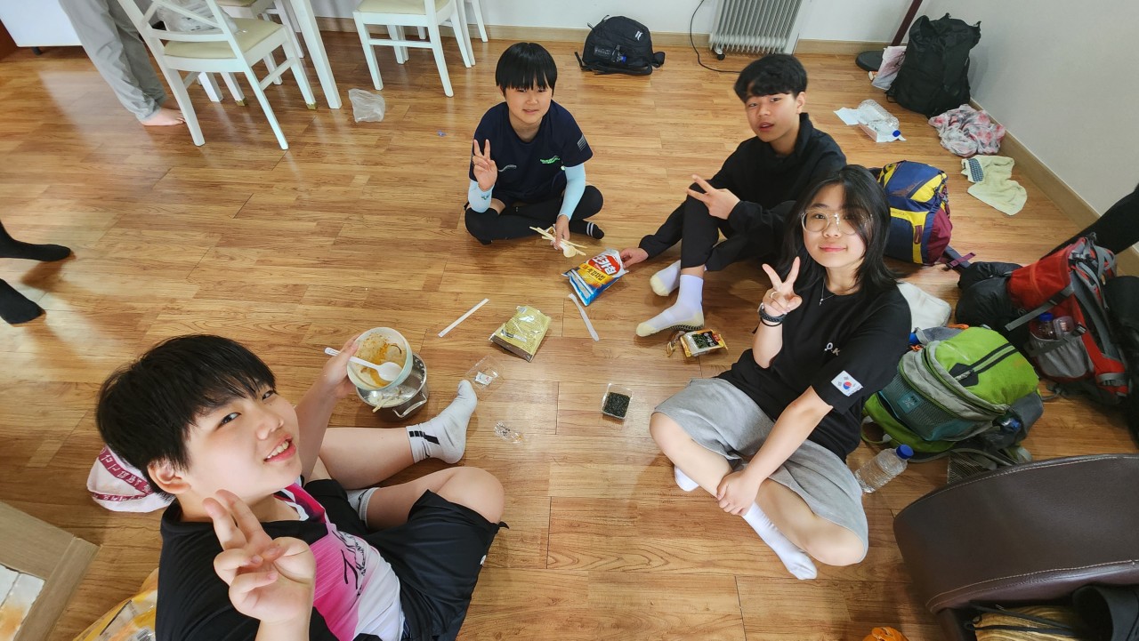 사용자가 올린 이미지