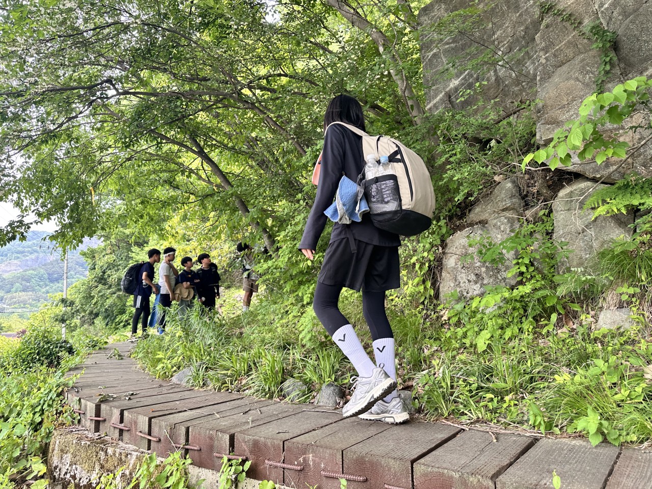 사용자가 올린 이미지