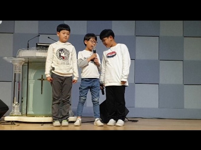 슬라이드12.JPG