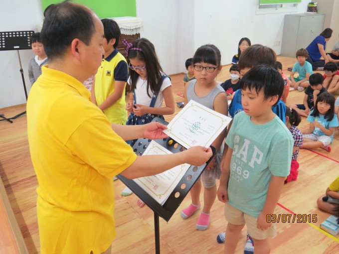 IMG_3645 - 복사본.JPG