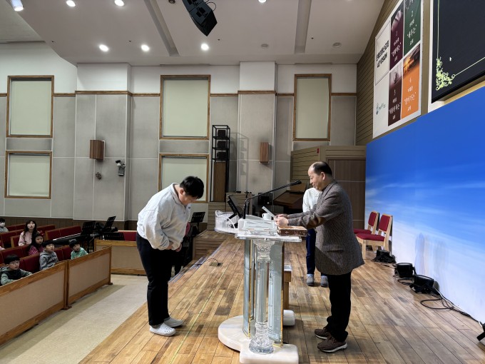 KakaoTalk_20240206_104225472_01.jpg
