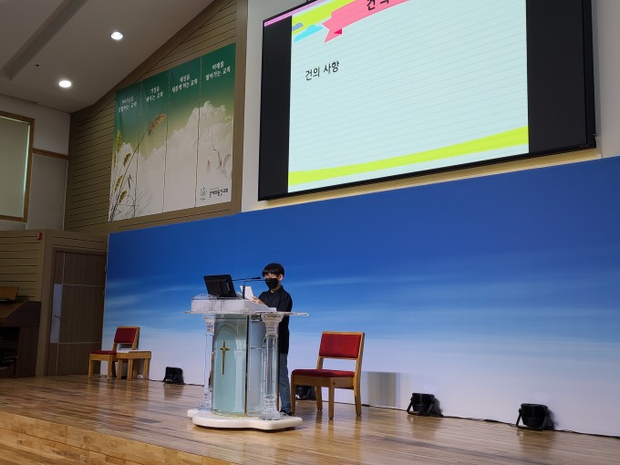 KakaoTalk_20220612_202633776_07.jpg