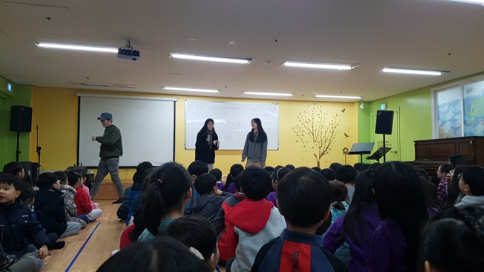 20180323_152907.jpg