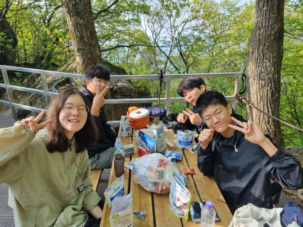 사용자가 올린 이미지