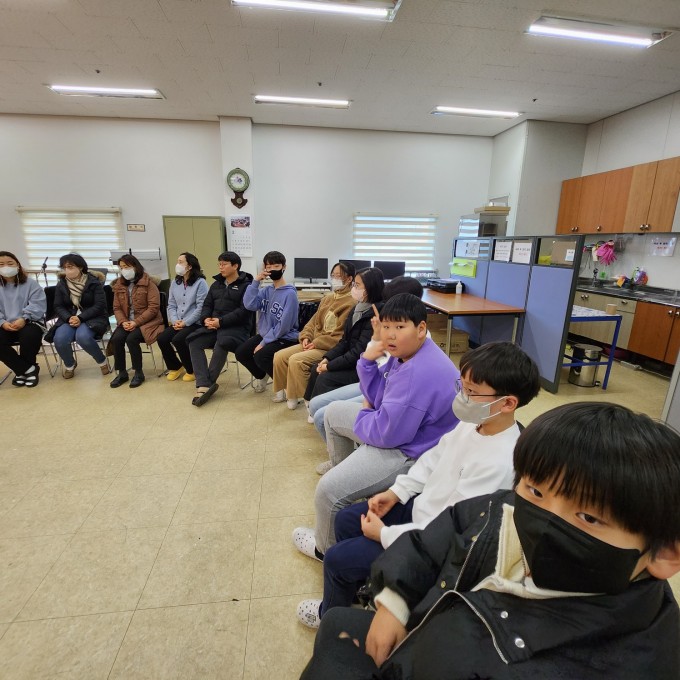 KakaoTalk_20230213_205953174_08.jpg