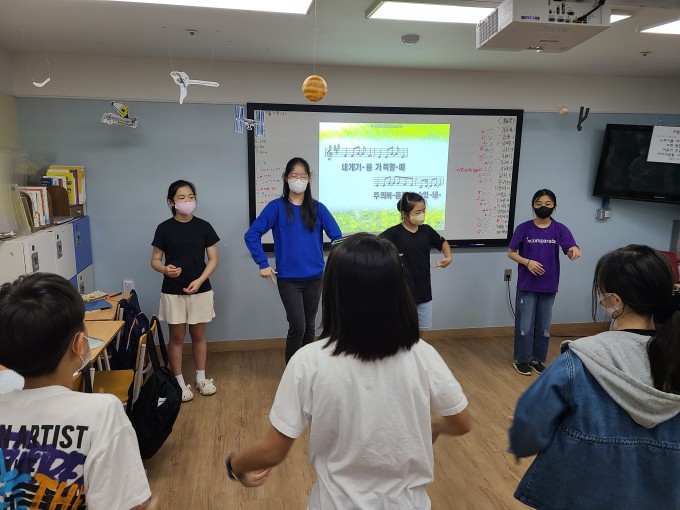 KakaoTalk_20220925_112101500.jpg