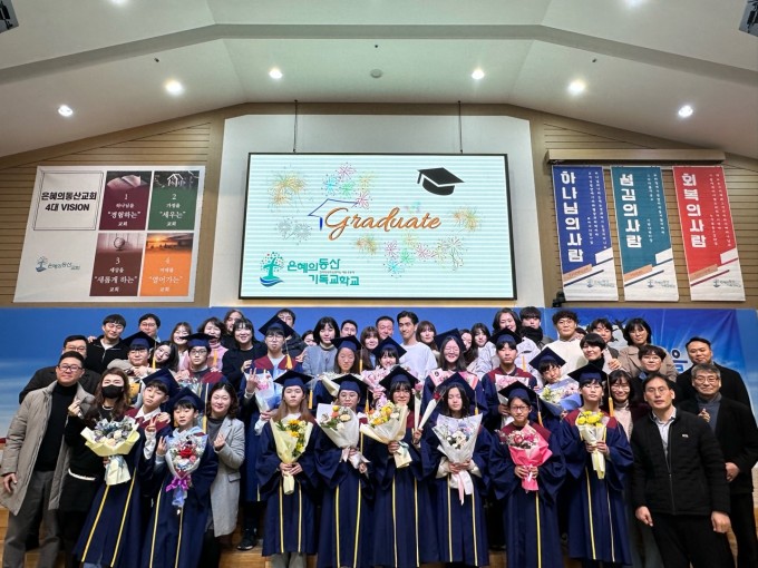 KakaoTalk_20240215_164918575_06.jpg