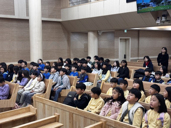 KakaoTalk_20251031_212759335_10.jpg