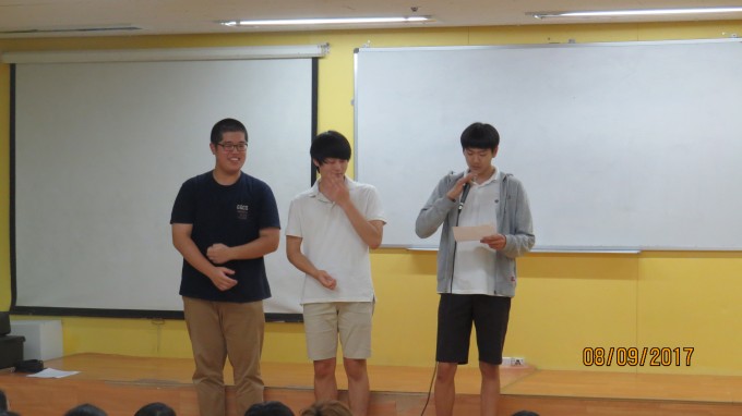 IMG_6586.JPG