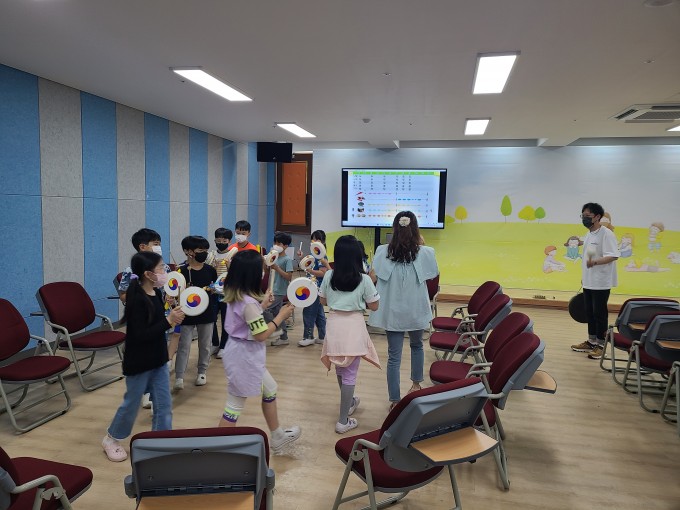 KakaoTalk_Photo_2022-06-15-14-24-44.jpg