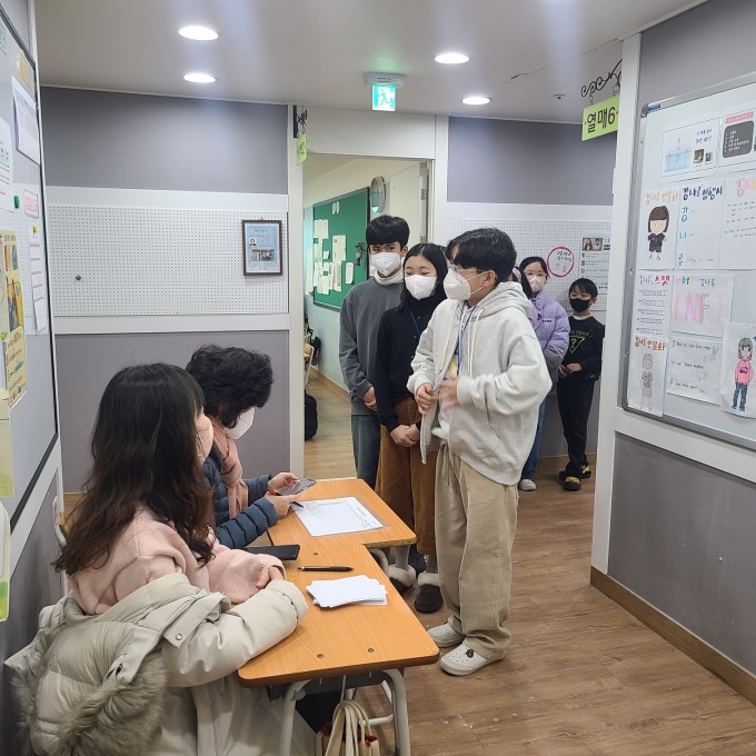 KakaoTalk_20250124_111709584_15.jpg